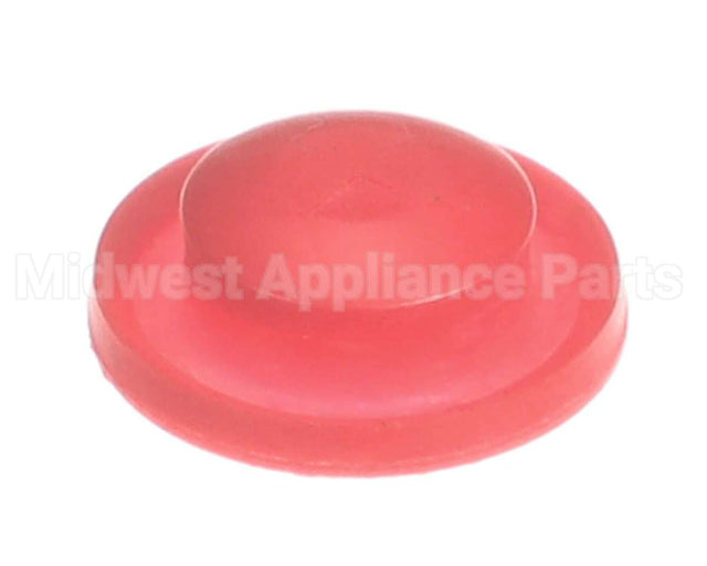 1708542 Multiplex Valve,Lms
