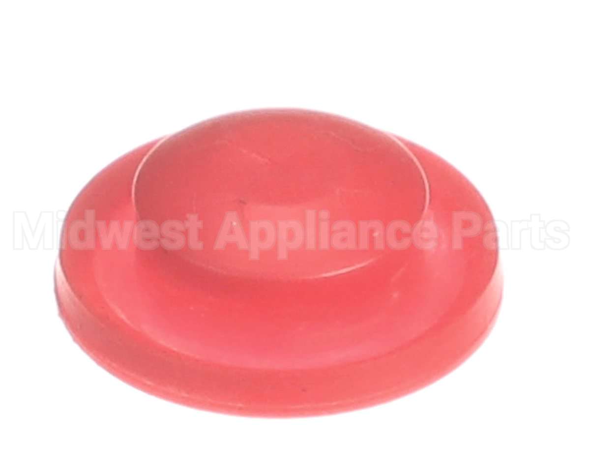 1708542 Multiplex Valve,Lms