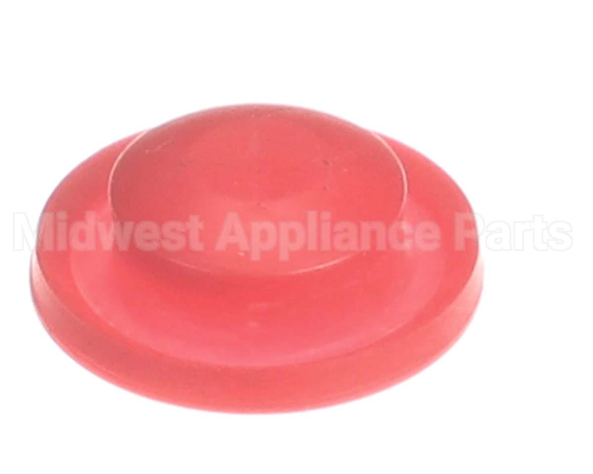 1708542 Multiplex Valve,Lms
