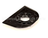 1708545 Delfield Plate,Dispense,Welded