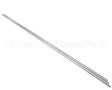1708594 Delfield Extrusion,Vrt,2Dr