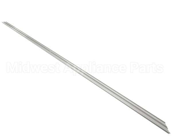 1708594 Delfield Extrusion,Vrt,2Dr