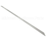 1708594 Delfield Extrusion,Vrt,2Dr