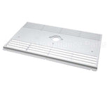 1708604 Delfield Cover, Airflow