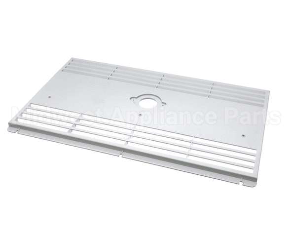 1708604 Delfield Cover, Airflow