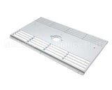 1708604 Delfield Cover, Airflow