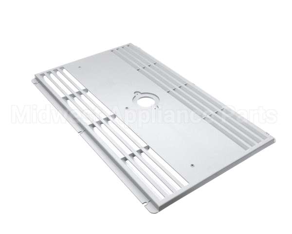 1708604 Delfield Cover, Airflow