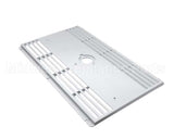 1708604 Delfield Cover, Airflow