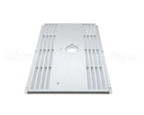 1708604 Delfield Cover, Airflow