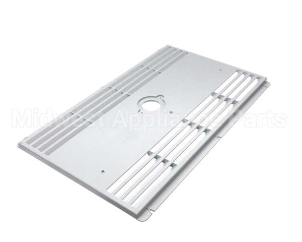 1708604 Delfield Cover, Airflow