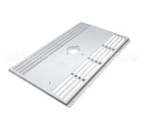 1708604 Delfield Cover, Airflow