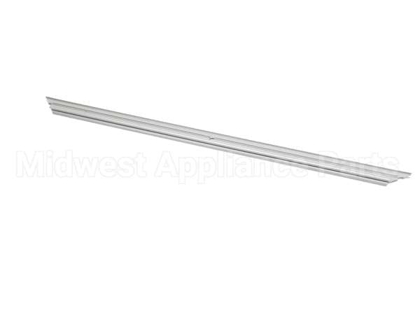 1708610 Delfield Extr,Vrt,Uc