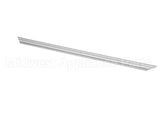 1708610 Delfield Extr,Vrt,Uc