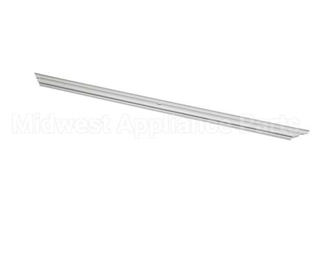 1708610 Delfield Extr,Vrt,Uc