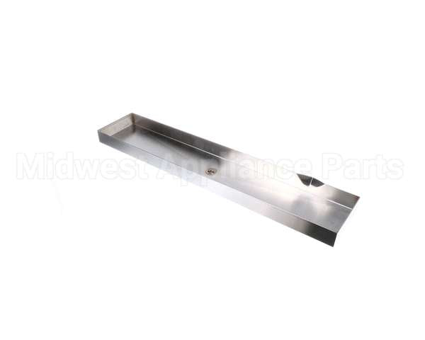 1708648 Delfield Cover,Mln,Ext,Dwr,27Uc