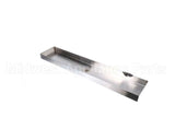 1708648 Delfield Cover,Mln,Ext,Dwr,27Uc