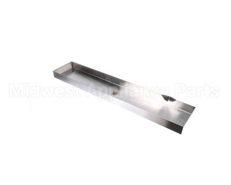 1708648 Delfield Cover,Mln,Ext,Dwr,27Uc