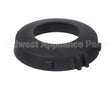 1708666 Manitowoc Ice Seal Cup Short