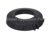 1708666 Manitowoc Ice Seal Cup Short