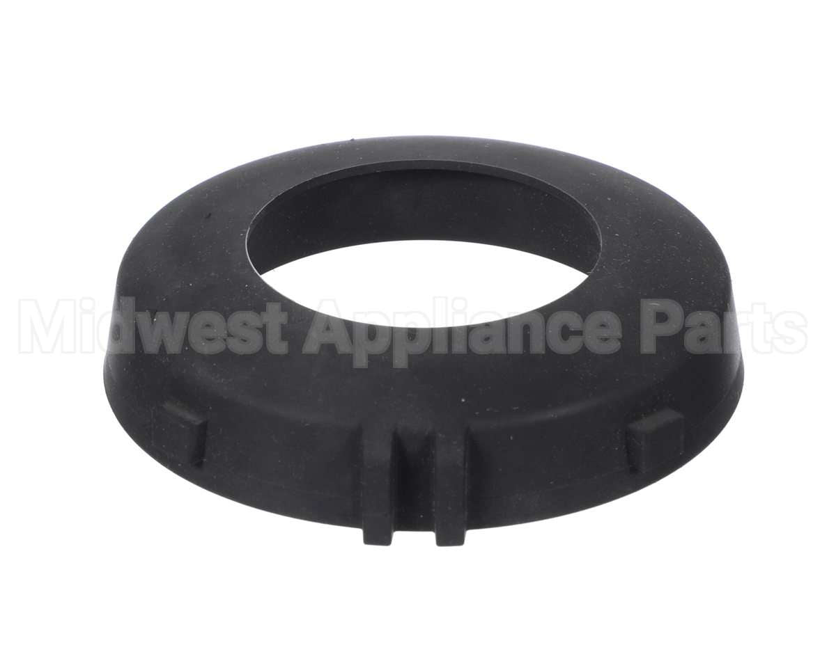 1708666 Manitowoc Ice Seal Cup Short