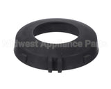1708666 Manitowoc Ice Seal Cup Short