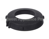 1708666 Manitowoc Ice Seal Cup Short