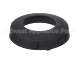 1708666 Manitowoc Ice Seal Cup Short