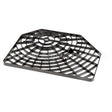 1708676 Compatible Multiplex Grate, Dispense, Bic Mf