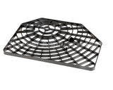 1708676 Multiplex Grate, Dispense, Bic Mf