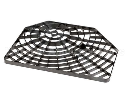 1708676 Multiplex Grate, Dispense, Bic Mf