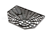 1708676 Multiplex Grate, Dispense, Bic Mf