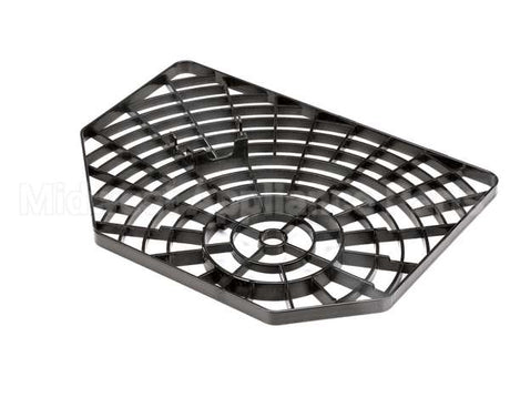 1708676 Multiplex Grate, Dispense, Bic Mf