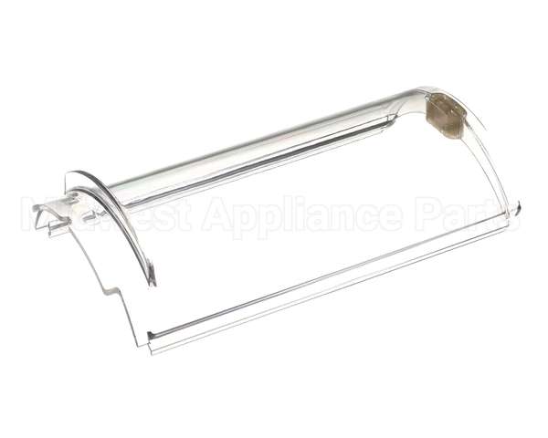 1708680 Multiplex Door, Blender Chamber, Bic