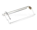 1708680 Multiplex Door, Blender Chamber, Bic