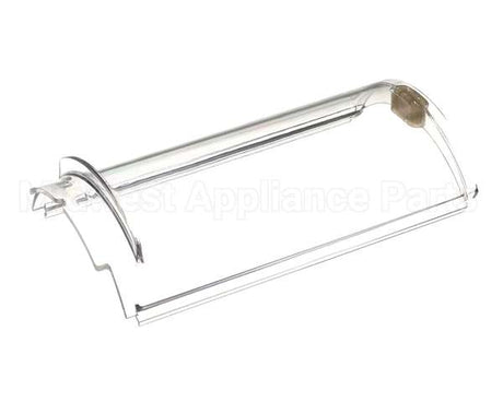 1708680 Multiplex Door, Blender Chamber, Bic