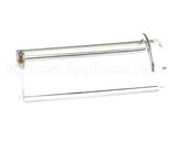 1708680 Multiplex Door, Blender Chamber, Bic