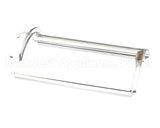 1708680 Multiplex Door, Blender Chamber, Bic