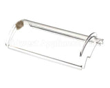 1708680 Multiplex Door, Blender Chamber, Bic