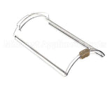 1708680 Multiplex Door, Blender Chamber, Bic