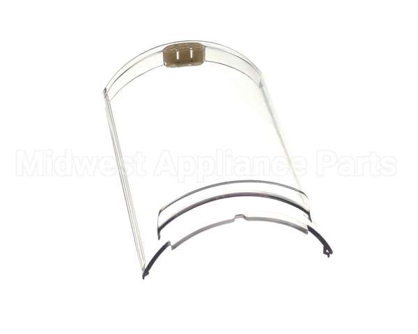 1708680 Multiplex Door, Blender Chamber, Bic