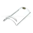 1708691 Compatible Delfield Door, Blender Chamber, Bic