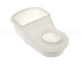 1708692 Delfield Ice Chute