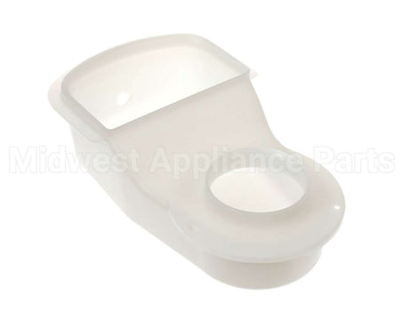 1708692 Delfield Ice Chute