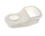 1708692 Delfield Ice Chute