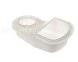 1708692 Delfield Ice Chute