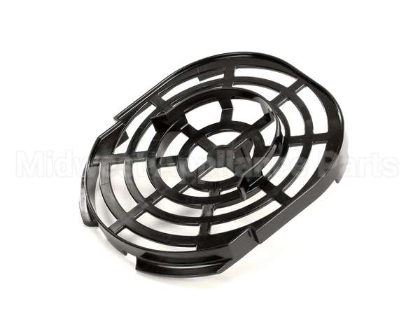 1708757 Multiplex Partition Drain Cover