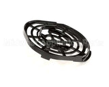 1708757 Multiplex Partition Drain Cover