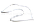 1708801 Delfield Door Gasket / Full Door