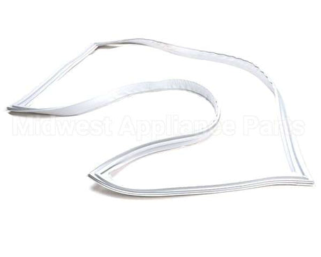 1708801 Delfield Door Gasket / Full Door
