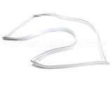 1708801 Delfield Door Gasket / Full Door